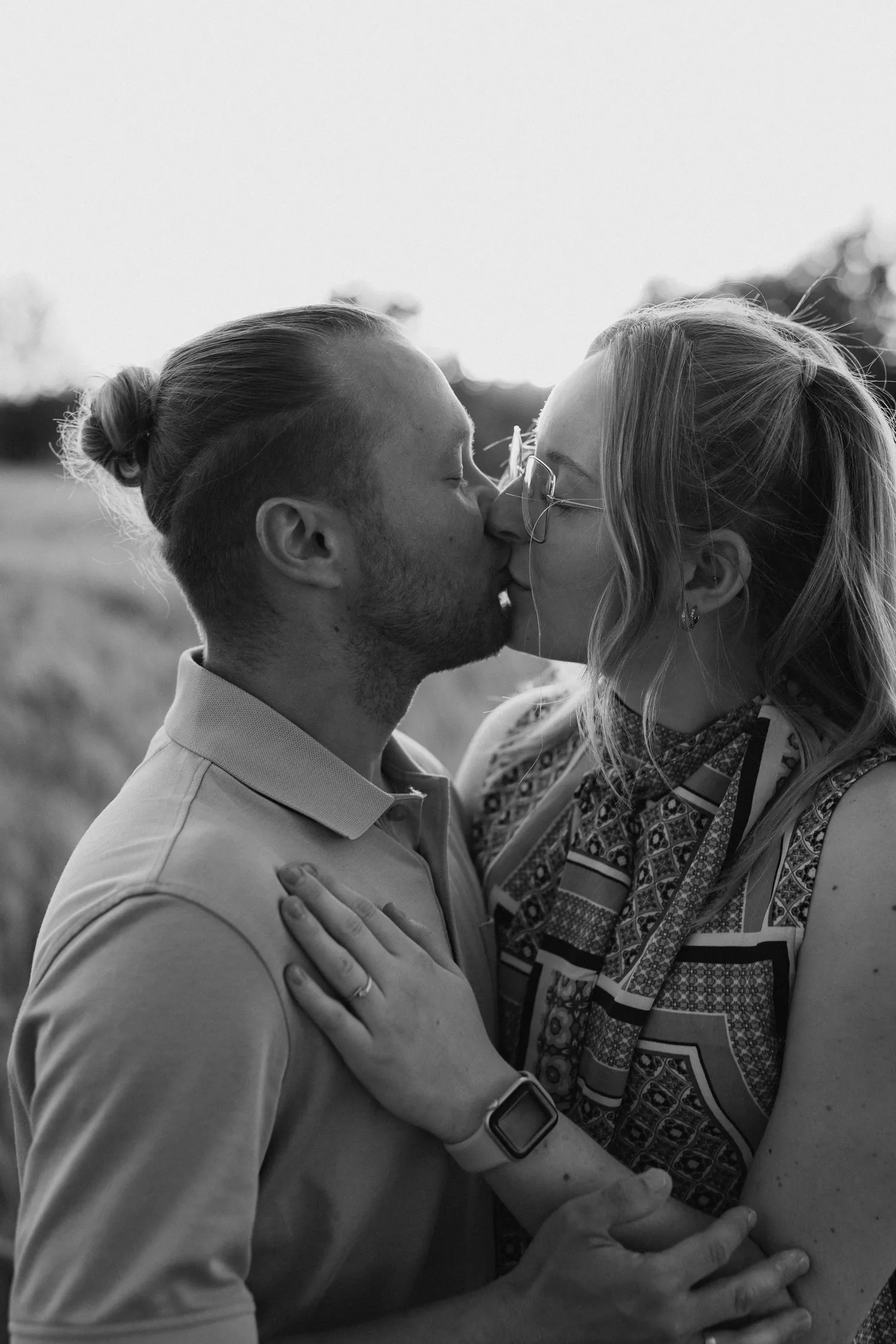 Hochzeit